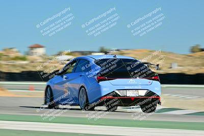 media/Dec-13-2025-Extreme Speed (Sat) [[d129ecb0b9]]/Advanced/Session 2 (Turn 4)/